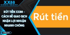 rut-tien-xx88