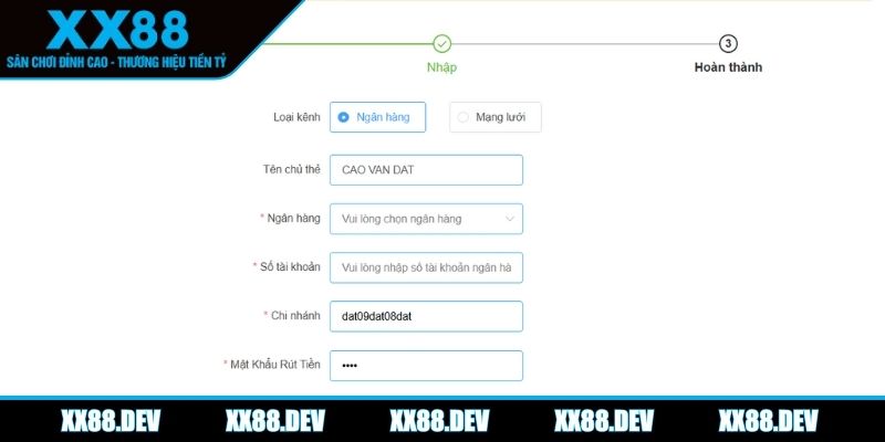 rut-tien-xx88-dieu-kien