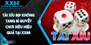 tai-xiu-bip-khong-tang