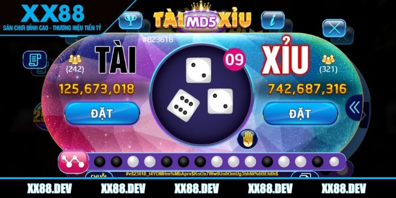 tai-xiu-bip-khong-tang-nam-chac